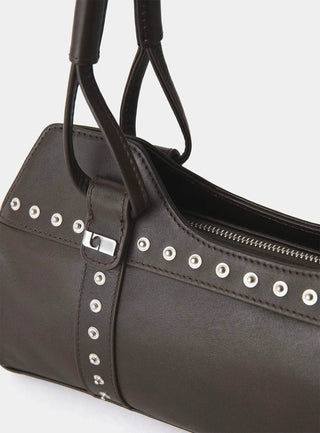 Laagam Bag Jane Brown