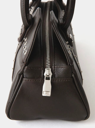 Laagam Bag Jane Brown