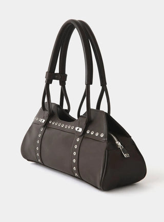 Laagam Bag Jane Brown