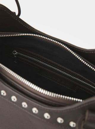 Laagam Bag Jane Brown