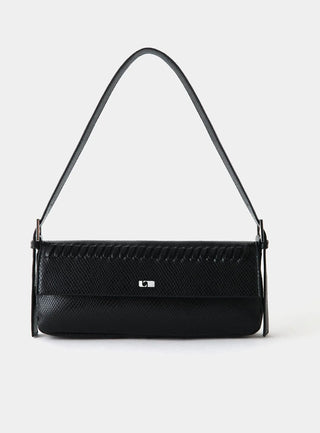 Laagam Bag Miranda Black