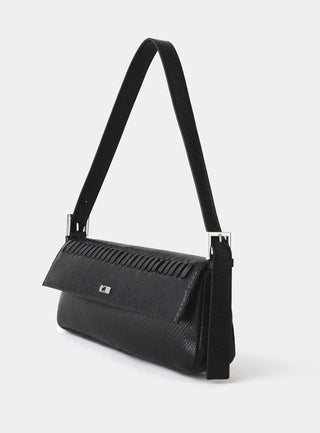 Laagam Bag Miranda Black