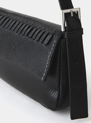 Laagam Bag Miranda Black