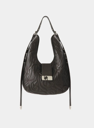 Laagam Bag Vixen Brown