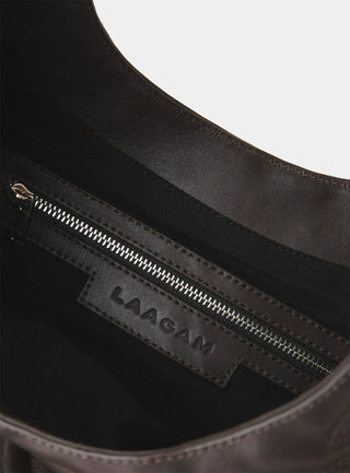 Laagam Bag Vixen Brown
