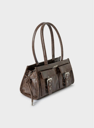  Laagam Ivy Brown Bag