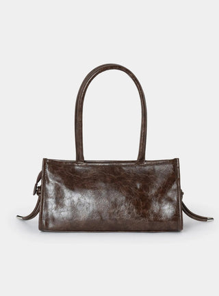  Laagam Ivy Brown Bag