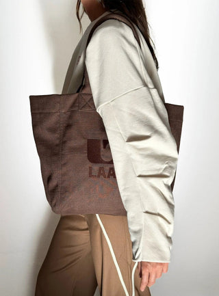  Laagam Kelly Ecru Sweatshirt