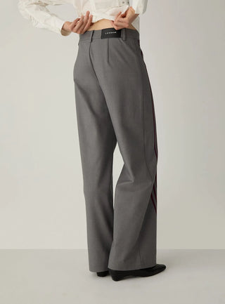 Laagam Pants Zion Tirsa Grey