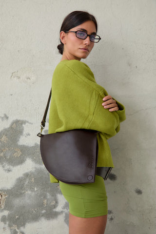 Mas1 Bag D Brown