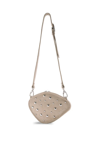 Mas1 Bag Trotter Boho Land