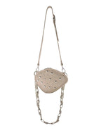 Plain Chain + Circle Chain