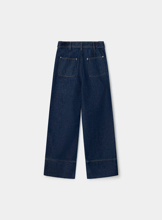  Laagam Molly Denim Jeans