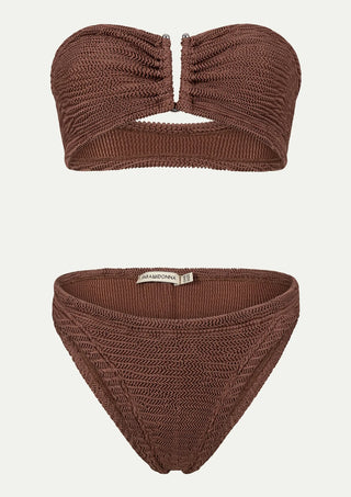 Bikini Frida Cocoa