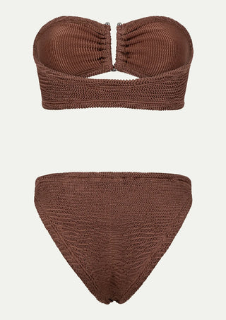 Bikini Frida Cocoa