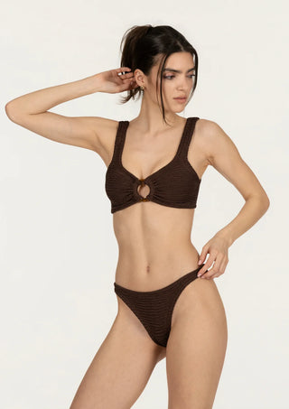 Bikini Irina Choco