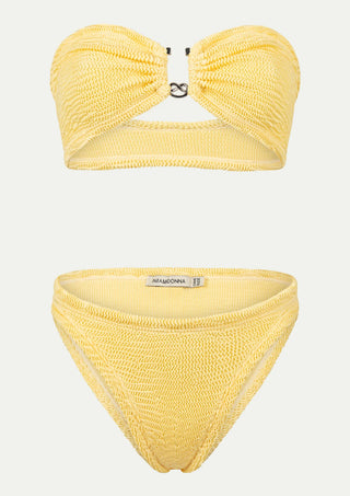 Bikini Nova Butter