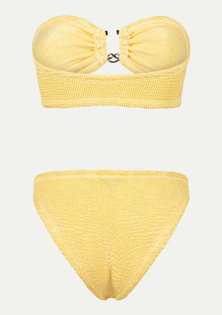 Bikini Nova Butter