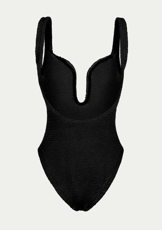 Paramidonna Swimwear Mika Black