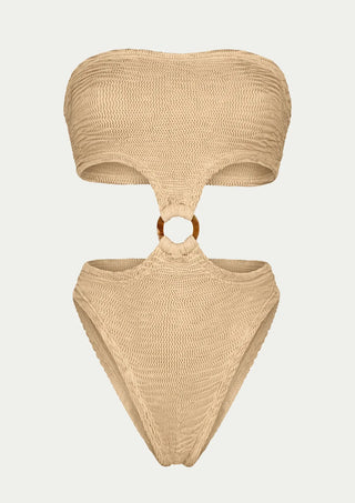 Paramidonna Swimwear Tanya Sugar