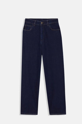  Rita Row Allison Denim Jeans