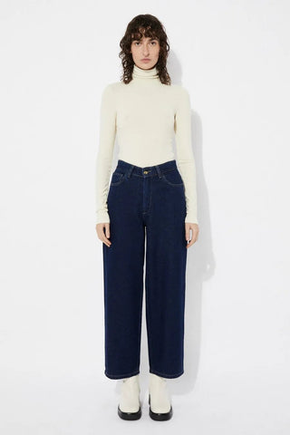  Rita Row Allison Denim Jeans