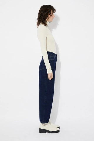  Rita Row Allison Denim Jeans