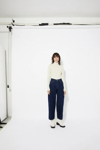  Rita Row Allison Denim Jeans