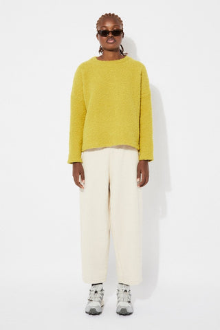  Rita Row Artiga Pistachio Sweater