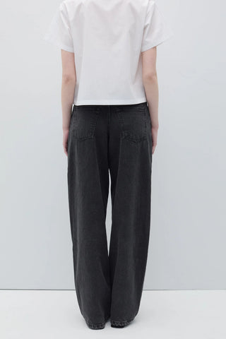 Rita Row Jeans Berenice Black