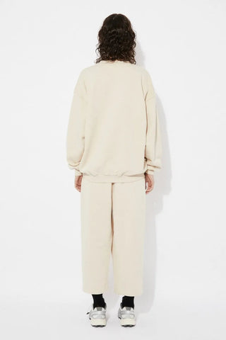  Rita Row Lucas Beige Sweater