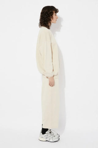  Rita Row Lucas Beige Sweater