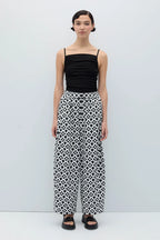 Print
