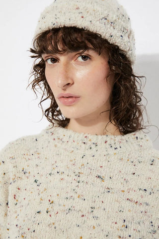  Rita Row Saloria Multi Sweater
