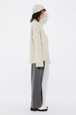  Rita Row Saloria Multi Sweater