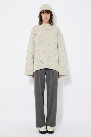  Rita Row Saloria Multi Sweater
