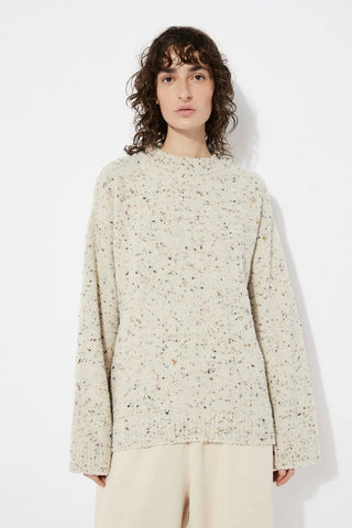 Rita Row Saloria Multi Sweater