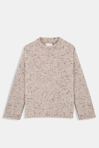  Rita Row Saloria Multi Sweater
