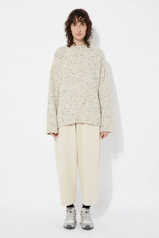  Rita Row Saloria Multi Sweater