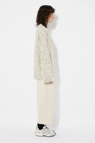  Rita Row Saloria Multi Sweater