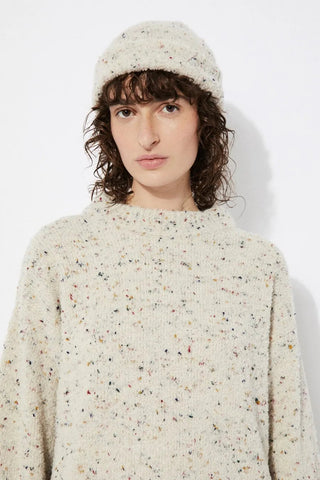  Rita Row Saloria Multi Sweater