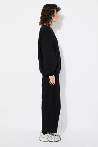 Rita Row Sweatshirt Lucas Black