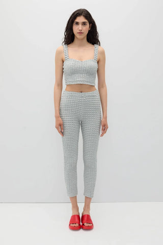 Rita Row Top Sigfrid Pearl