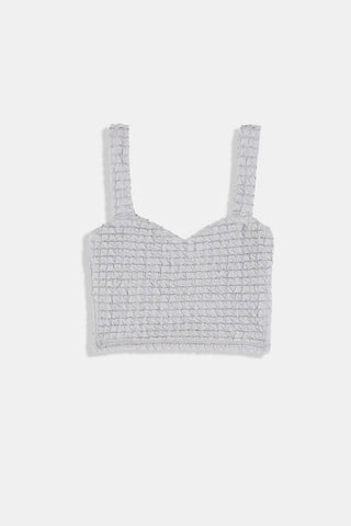 Rita Row Top Sigfrid Pearl