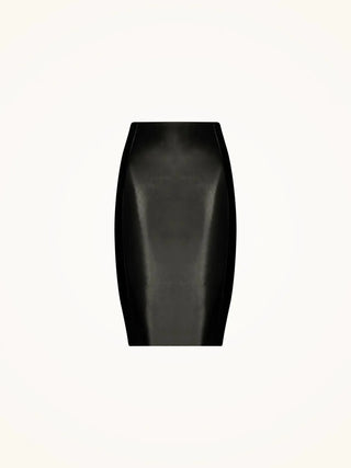 Wolford Jenna Skirt Black