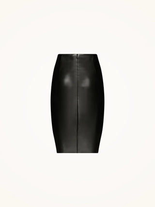 Wolford Jenna Skirt Black