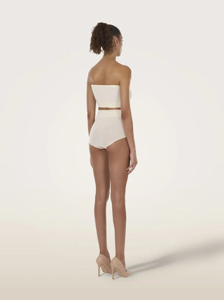 Wolford Seamless Shorts