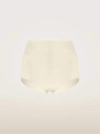 Wolford Seamless Shorts