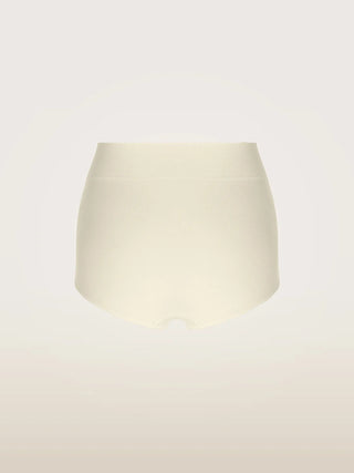 Wolford Seamless Shorts