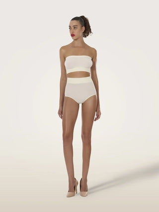 Wolford Seamless Top Sleeveless
